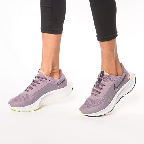 Nike Women's Air Zoom Pegasus 38 נעלי ריצה מגן