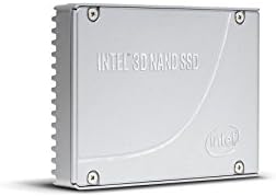 Intel DC P4510 1 TB כונן מצב מוצק - 2.5 פנימי - PCI Express