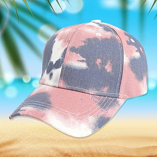 גברים ונשים קיץ אופנה מזדמן קרם הגנה בייסבול כובעי כובע כובעי נשים מגבעת