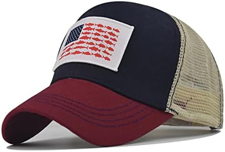 נשים קיץ אופנה חוף מתכווננת כותנה כותנה כותנה כובע בייסבול כובע שמש בחוץ
