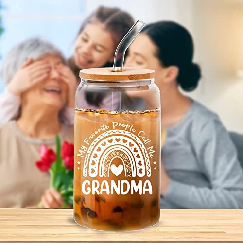 מתנות סבתא פינאטה - מתנות יום אמהות סבתא לסבתא - מתנות יום הולדת סבתא מנכדים - מתנות סבתא נהדרת-מתנות