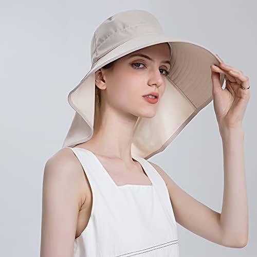 כובע כובע כובע כובע כובע פישרנים כובע נשים סאן הירך כובעי שמש רקומים מטריית כובע שמש