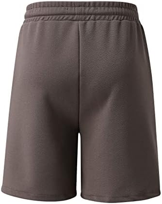 מכנסי לוח קצרים לגברים כושר רופף מכנסי חוף הוואי קצרים בהדפס טרופי קל משקל חליפות ים ספורט אתלטיות