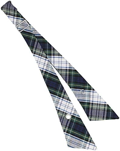 עניבה קרוסאובר של טימארט