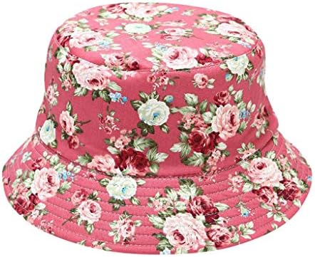 שמש מגני כובעי עבור יוניסקס שמש כובעי קל משקל ספורט מגן אבא כובע חוף כובע דייג כובע כובעי פעוט