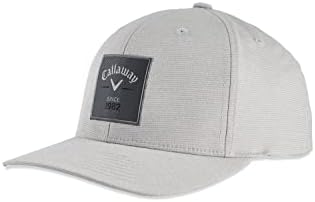 כובע מתכוונן של קאלווי גולף 2022 רתרפורד