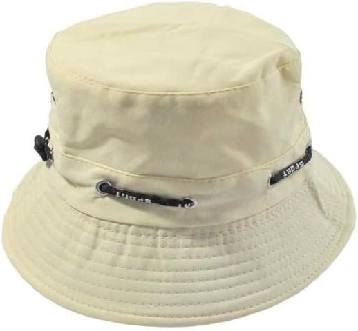 נשים דיג כפול דיג כובע כותנה גברים שמש יוניסקס דלי דלי כובע בוני כובע בייסבול כובע דלי כובע מבוגר