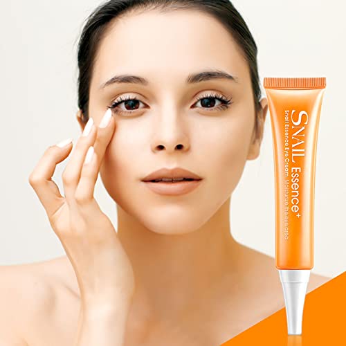 עור יבש גוף שטיפה עין 30 גרם טיפוח לחות טיפוח עור קוסמטיקה יומיומית כדי לשמור