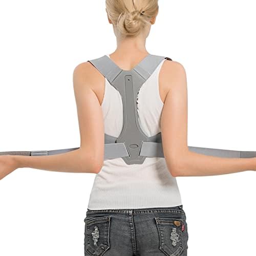 חגורה אחורית של קוסמה אחורה של קוסמה, חגורת יציבה של תמיכה במותניים עמוד השדרה המתכווננת