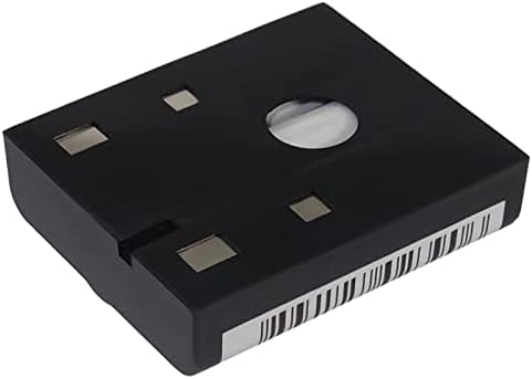 החלפת BBand לסוללה Commodore 250 3.6V