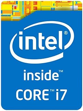 Intel Core i7-6700K 8M Skylake Quad Core 4.0 GHz LGA 1151 95W מעבד שולחן עבודה