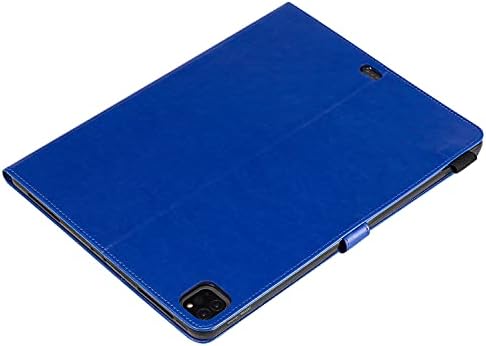 מארז טבליות, כיסוי מגן, כיסוי טבליות תואם ל- iPad Pro 12.9 אינץ