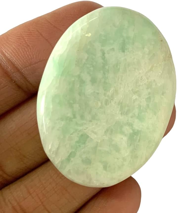 Crystalmiracle ite Cabochon Healing Cryss