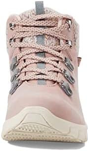 Skechers Synergy's Synergy-Pretty Miker Boot
