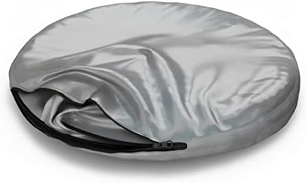 פארק Autotech Sunshade מתקפל תואם לשנת 2009- אאודי A4 סדאן, UV Enfectien