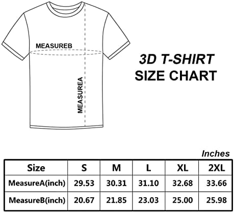 חולצת טריקו תלת מימדית עבור Jor.dan 5 D.J Kha.led Crim.son Bl.iss, חולצה תלת מימדית התאמה לסניקר Jor.dan 5