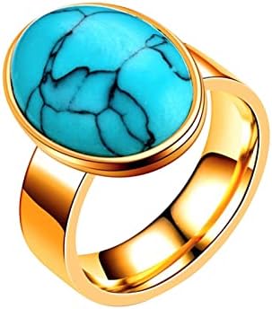 2023 תכשיטים משובצים חדשים אופנה לאופנה לנשים טבעת טבעת טבעת טבעת טבעת טבעות טבעות טבעות טבעות