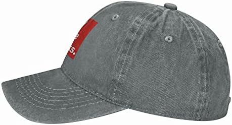 Ultaro קרא עוד ספרים כובעים חובבי ספרים כובעים לנשים לגברים כובעי בייסבול כובעי אבא מתכווננים כובע משאית