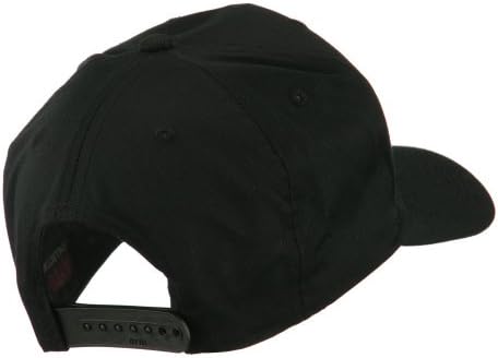 e4Hats.com כובע רקום סמל בדימוס של חיל האוויר האמריקני