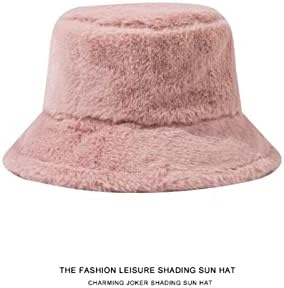 כובע חוף לנשים 2022 כובעי חוץ גזים גדולים מתקפלים כובעים חיצוניים כובעי קלוזה כובעים טקטיים מסוגננים
