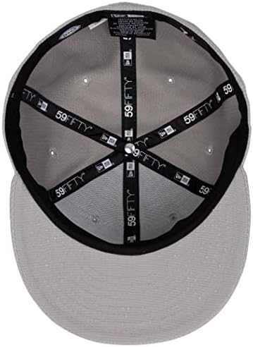 עידן חדש באטמן חדש 52 לוגו 59 חמישים מצויד כובע