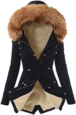מעילי טרנץ 'לנשים, שרוול ארוך של שרוול ארוך, מעיל חג ההודיה הקדמי הפתוח לנשים אלגנטיות ריצה קרדיגן ברדס