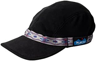 קאבו צמר רצועת כובע: חם, נוח ומסוגנן כובע