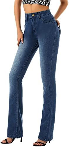 מכנסי מטען גותיים של נופיווי מכנסי מכנסי מותניים נמוכים מכנסי ג'ינס רחבים רחוב רחוב הרוג'וקו.