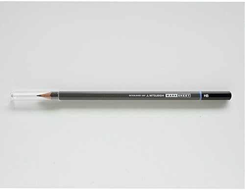 三菱 鉛 筆 מיצובישי עיפרון v52mn עיפרון.