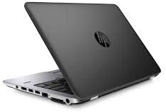 HP Elitebook 820 G2 12.5 אינץ 'נייד, אינטל Core I7 5600U עד 3.2 ג'יגה הרץ, 16 גרם DDR3L, 500G, WIFI, BT 4.0,