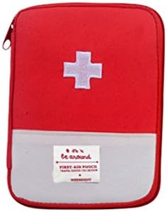 שקית חיצונית הישרדות ערכת חירום בית חירום בית משק בית ומארגנים שקיות שמיכה לאחסון ארונות