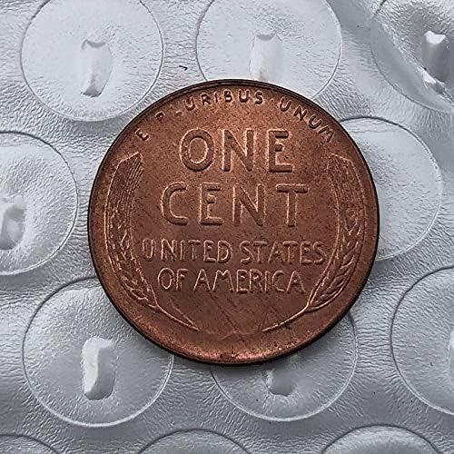 1913 cryptocurrency cryptocurrency מועדף מטבע מועדף מטבע זיכרון מטבע אמריקאי ישן מטבע מוזהב מטבע