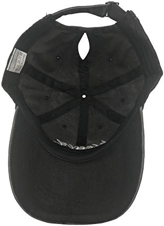 Manmesh Hatt מבורך קוקו קוקו כובע מבולגן בלאח