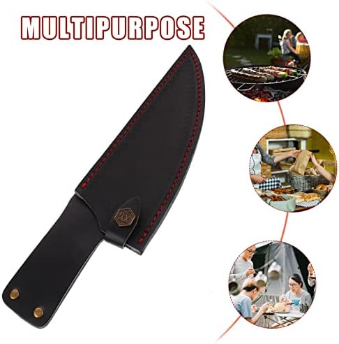 מוטון סכין רול מקרה סכין מקרה סכין שף סכין נדן קאטר משמר שימושי סכיני מגן בישול סכיני נדן סכיני מקרה לבית