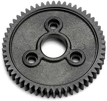 Traxxas 3956 Spur Gear, 54 שיניים