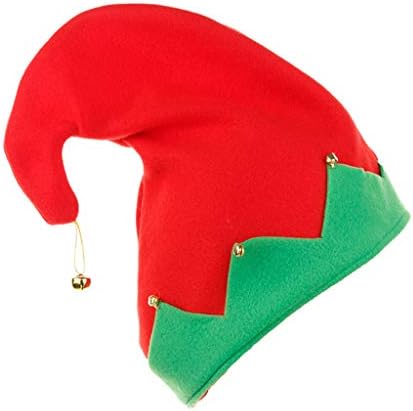 סיבה מגניב נוחות כובע כובע חג המולד עבור כובע חג יוניסקס כובע סנטה חג המולד מבוגרים בייסבול כובעי כובע
