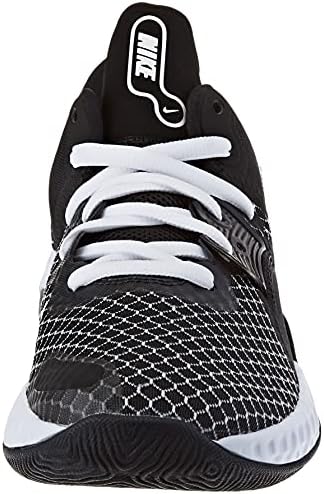 Nike ReElevate II נעלי גברים
