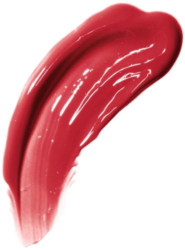 לוריאל פריז צבע קארס רטוב ברק כתם שפתיים, עירום לנצח, 0.21 אונקיות