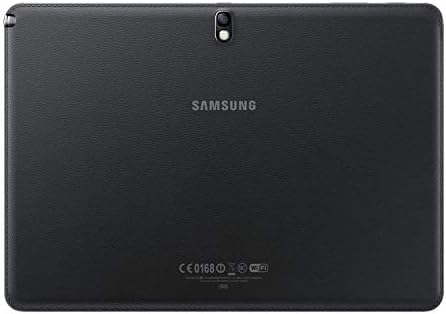Samsung Galaxy Note 10.1-16GB טאבלט Wi-Fi מסך מגע SM-P600