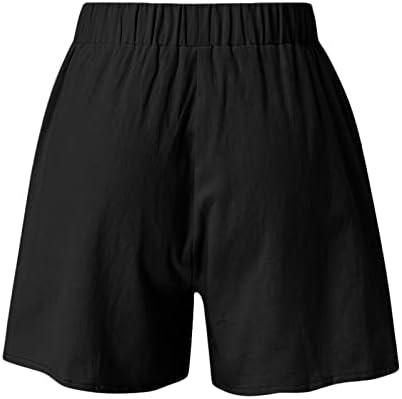 חצאיות אתלטיות זורמות קפלים עם מכנסיים קצרים לנשים גולף סקורטס 2 במותניים 2 ב 1 הדפס נמר ריצה