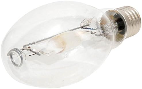 פיליפס 38381-0 מנורות פריקה בעוצמה גבוהה 320 וואט