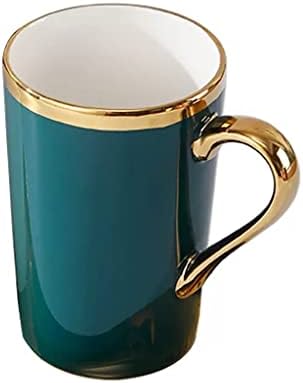 כוס קרמיקה צילינדר שן מגש מי פה כוס סט זוג שן צחצוח כוס ביתי לשטוף כוס