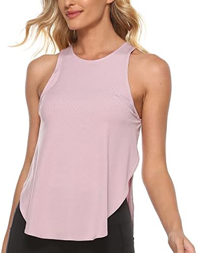 קיץ סתיו סתיו גלישת CAMI CAMISOLE TANK גופית גופיה חולצת טשט