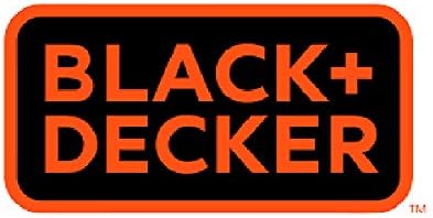Black & Decker 90566944 כיסוי סליל אביב