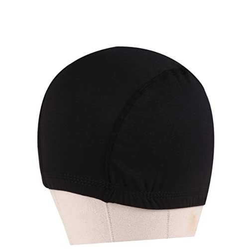 5 יחידות כובע סרוג כובעי פאות פאת תיקון כובעי קרוב סוף פאת כובעי ספנדקס כיפת כובע ג ' רזי חול עיסת מגבעת