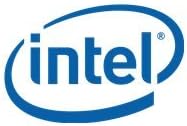 Intel Intel Xeon E5-2440V2 - T - BX80634E52440V2