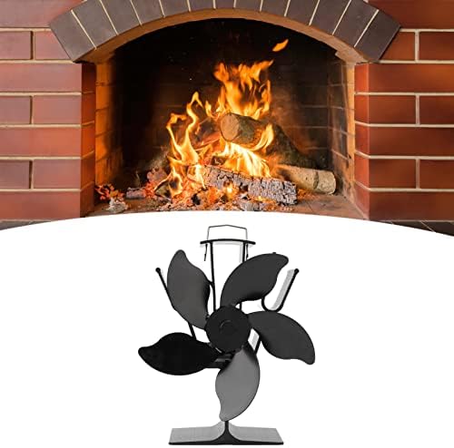 חום מופעל תנור מאוורר, ארוחת ערב צלחות צלחות חשמלי עצמי החל אח מאוורר טמפרטורה גבוהה עמיד אנרגיה חיסכון