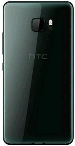 HTC U Ultra Factory טלפון נעול - מסך 5.7 אינץ ' - 64GB - שחור