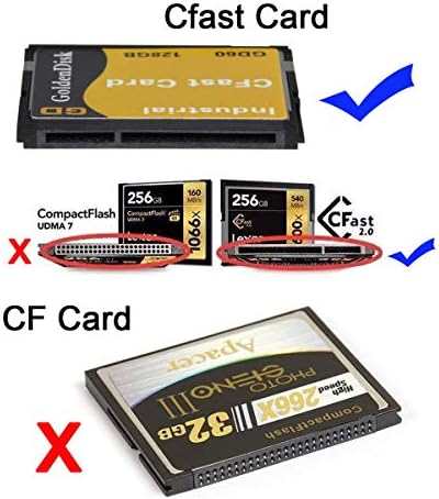 2.0 כדי סאטה כרטיס מתאם 2.5 מקרה כרטיס קורא עבור מחשב נייד