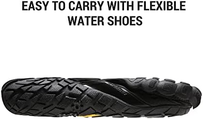 נורטיב 8 ילדים מים נעלי בני בנות קל משקל אתלטי חיצוני מהיר יבש יחף ספורט נעליים